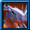 MetalGreymon X Icon.png